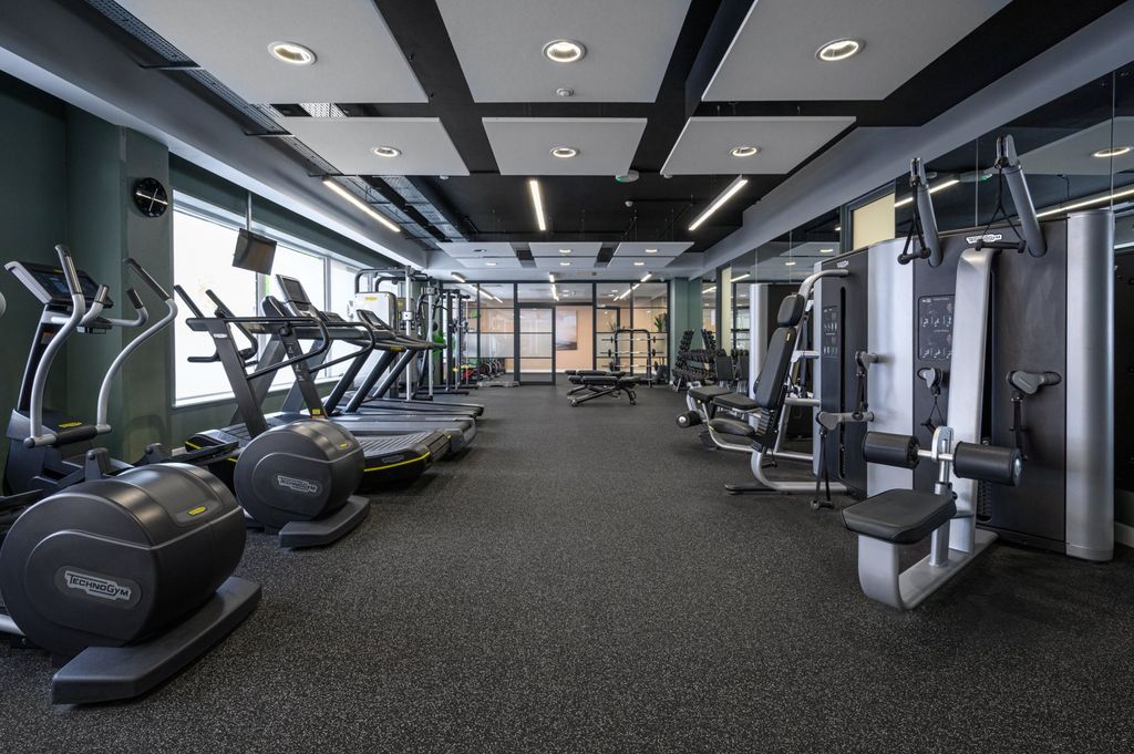 Property photo 3 of 20