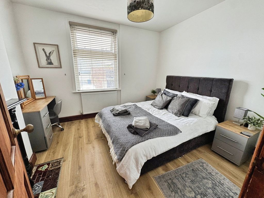 Additional image 11 of 2 bed flat for saleMary Street, Porthcawl CF36