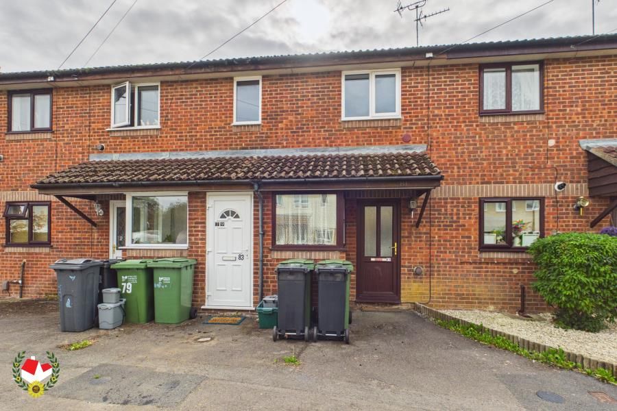 Property photo 1 of 8