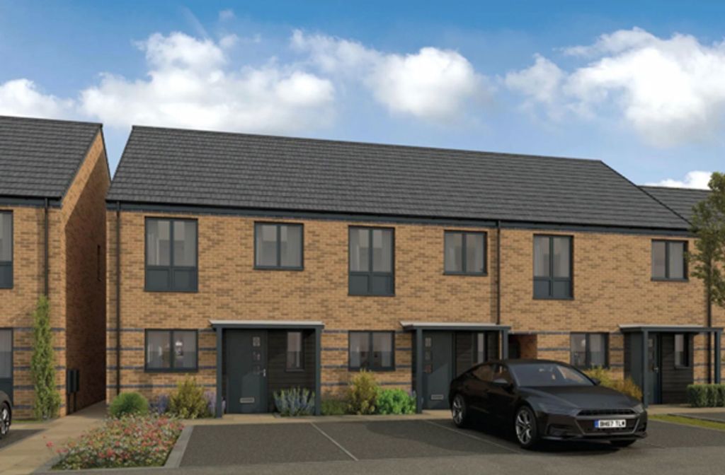 Property photo 1 of 7