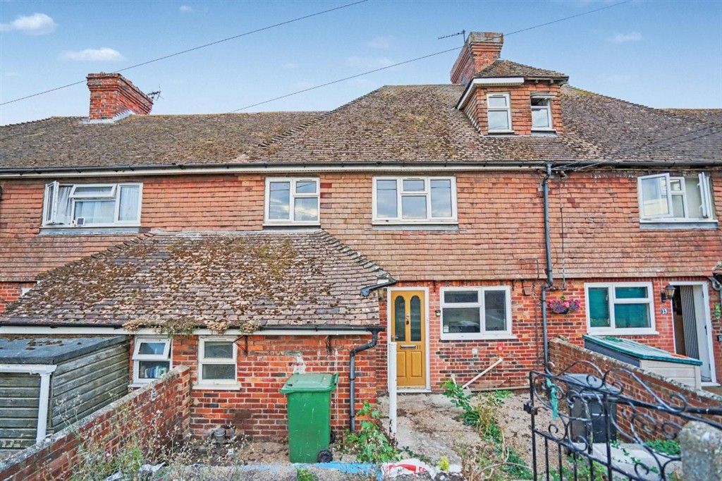 Property photo 1 of 5