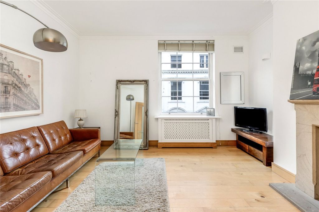 Property photo 2 of 10 Picture No. 28