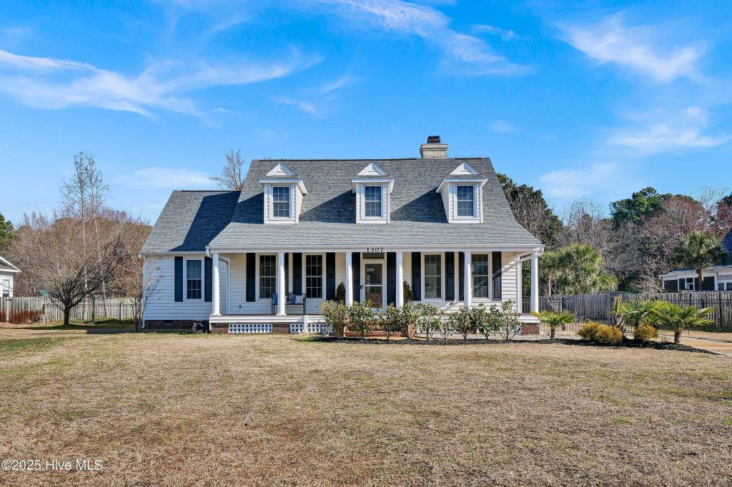 Property photo 2 of 31 <Alttext/>