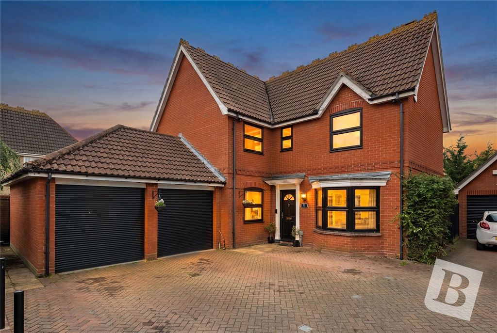 Property photo 1 of 20 Picture No. 26
