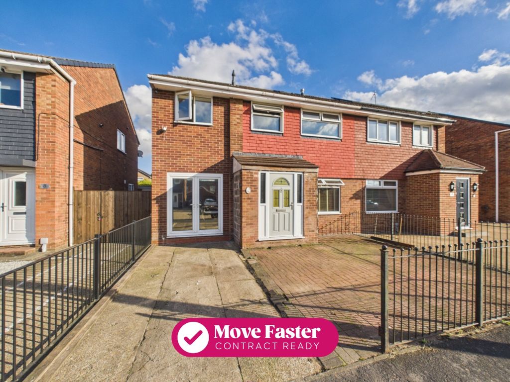 Property photo 1 of 18 5537730