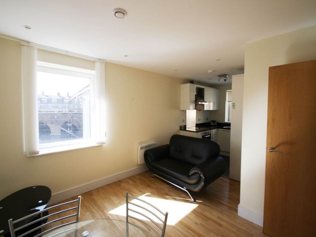 Property photo 2 of 8 Img_0260