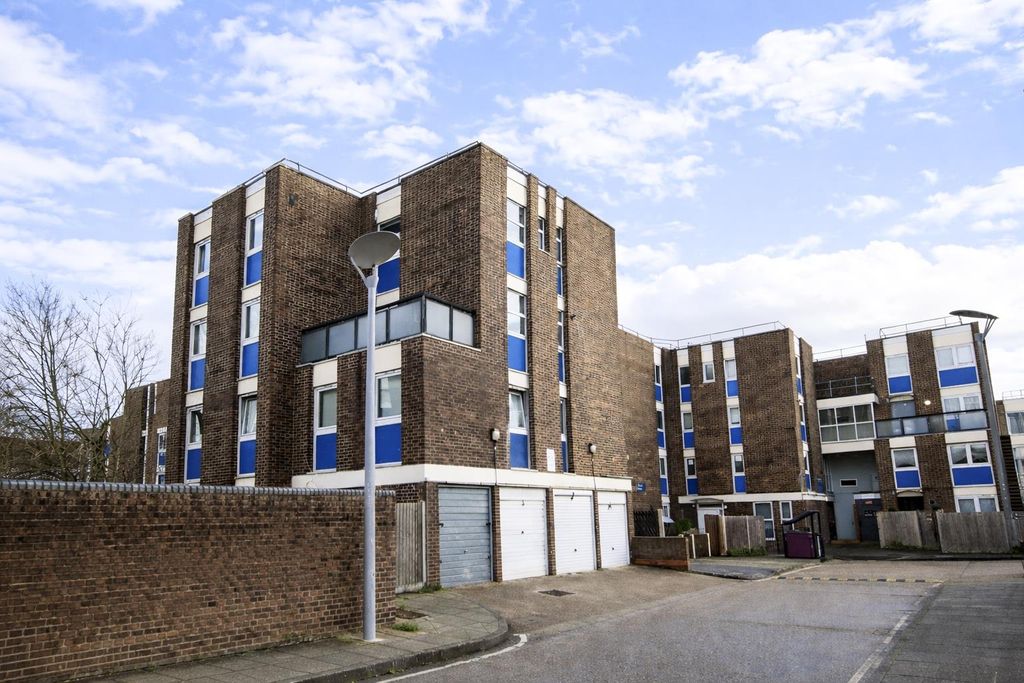 Property photo 1 of 23 Img_7772.Jpg