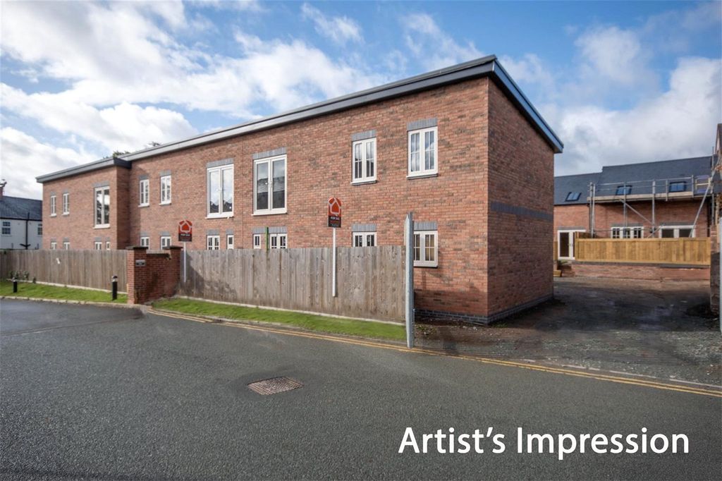 Property photo 2 of 4 Description