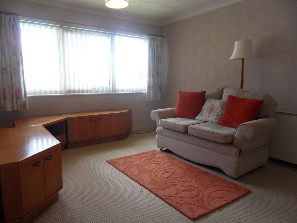 Property photo 2 of 6 Picture No. 01