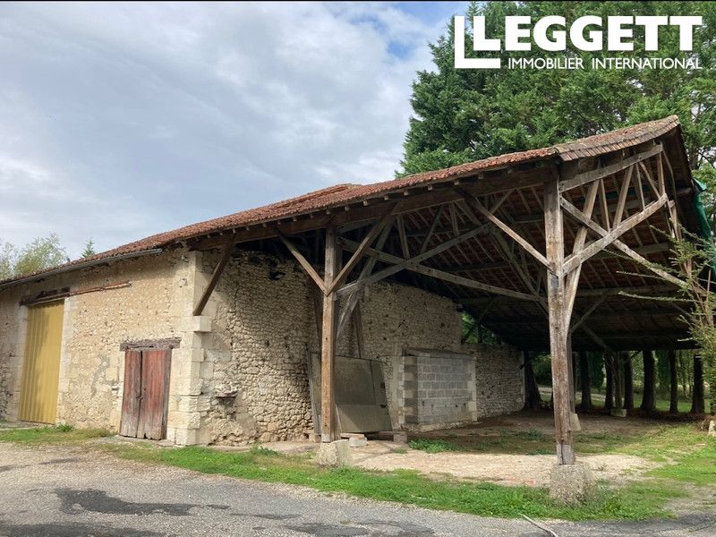 Property photo 2 of 10