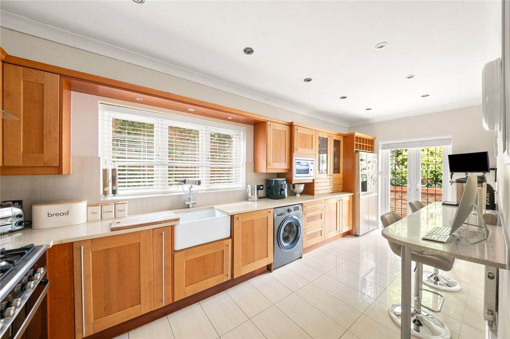 Property photo 3 of 16 Picture No. 03