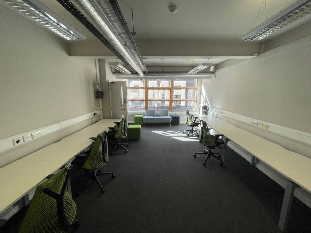 Property photo 3 of 4 Photo 2