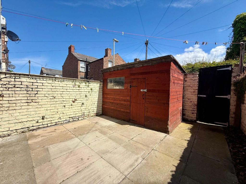 Additional image 10 of 3 bed terraced house for saleWorcester Road, Bootle L20