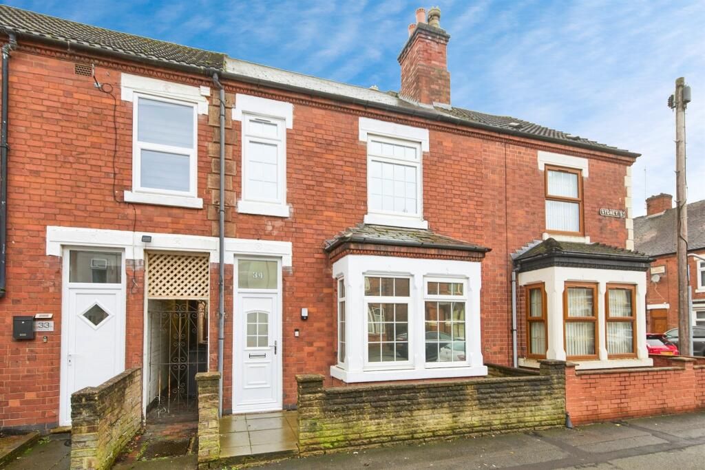 Property photo 1 of 16