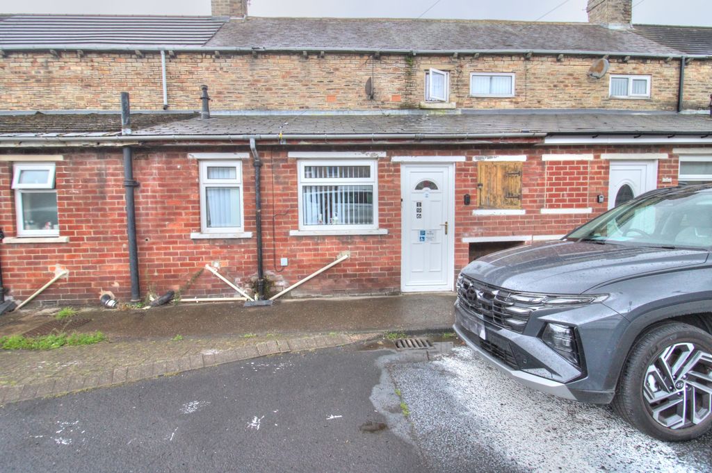 Property photo 1 of 14 Img_9098_099_100