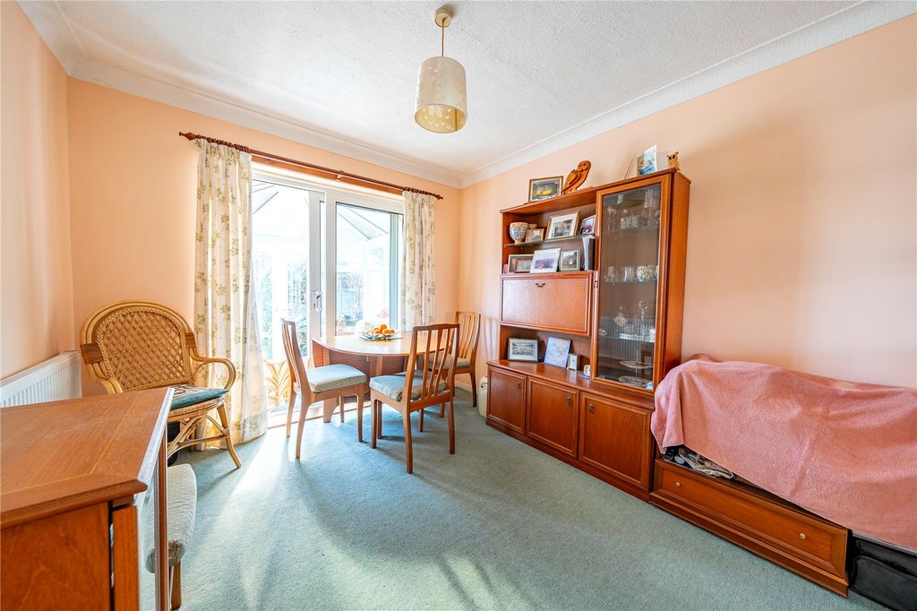 Property photo 3 of 18 Picture No. 14