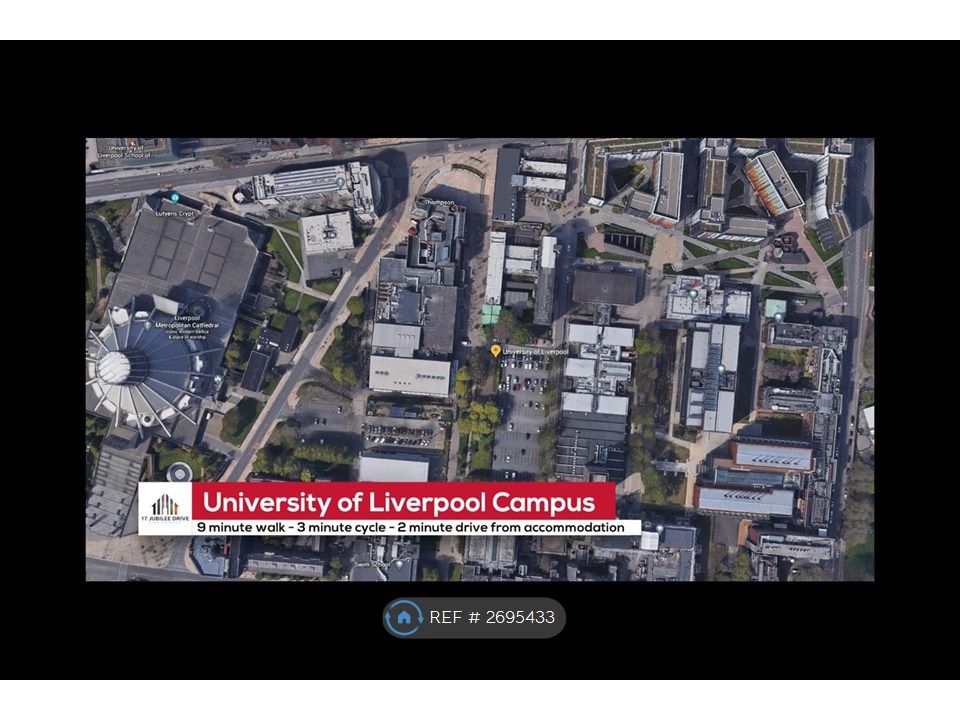 Property photo 2 of 27