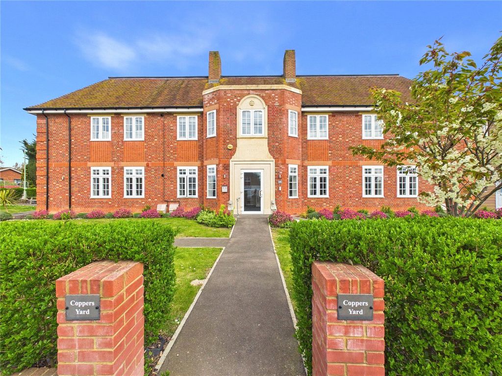 Property photo 1 of 11 Picture No. 29
