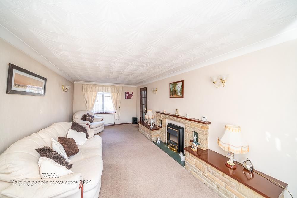 Property photo 2 of 31 Webbs -3.Jpg