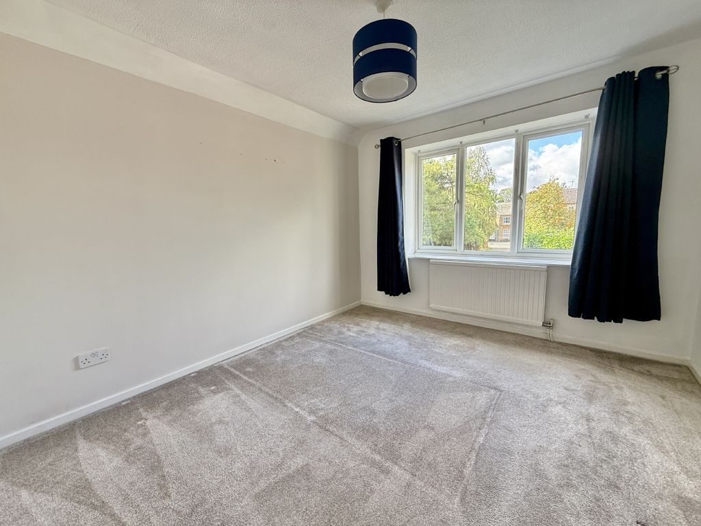 Additional image 14 of 4 bed detached house for saleOld Court Hall, Godmanchester PE29