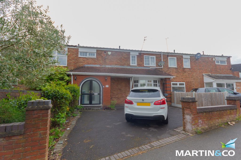 Property photo 1 of 8 Img_19704_1_Original