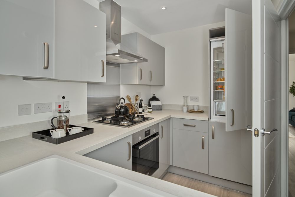 Property photo 2 of 10 The Leigh