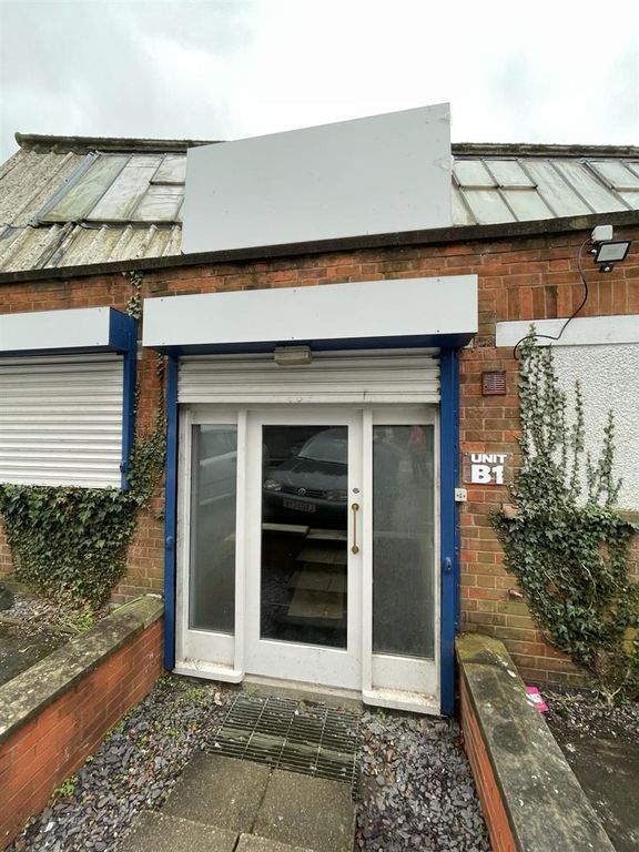 Property photo 1 of 10 Dawson Lane Images - B1 - 9.Jpeg