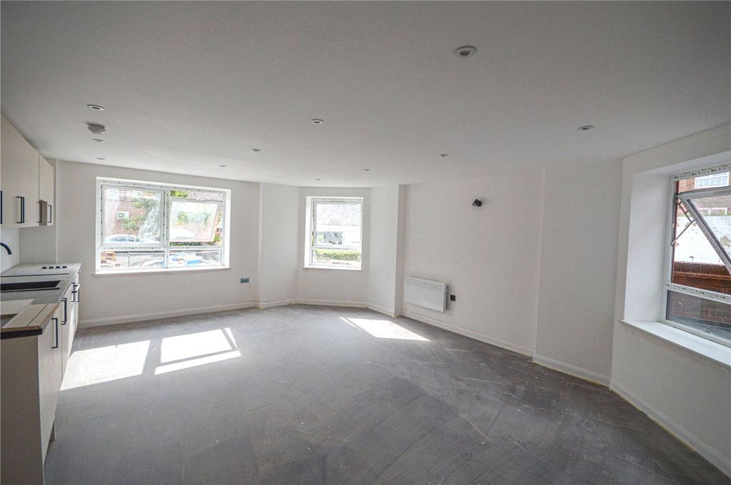 Property photo 3 of 5 Picture No. 07