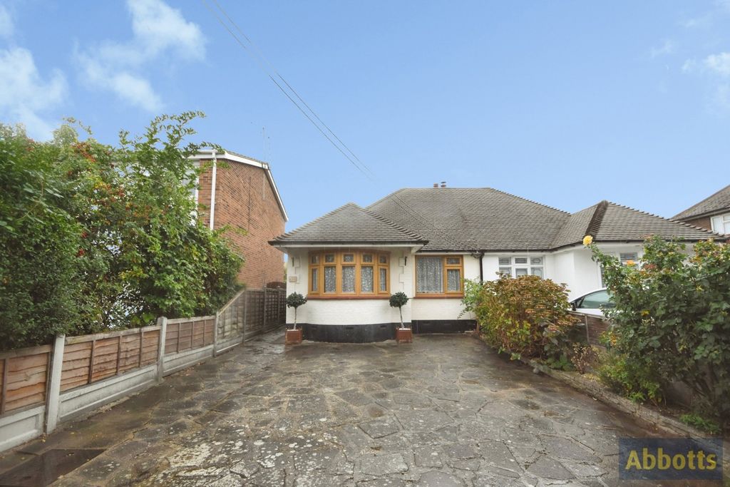 Property photo 2 of 19 Pbox-Img.Jpg
