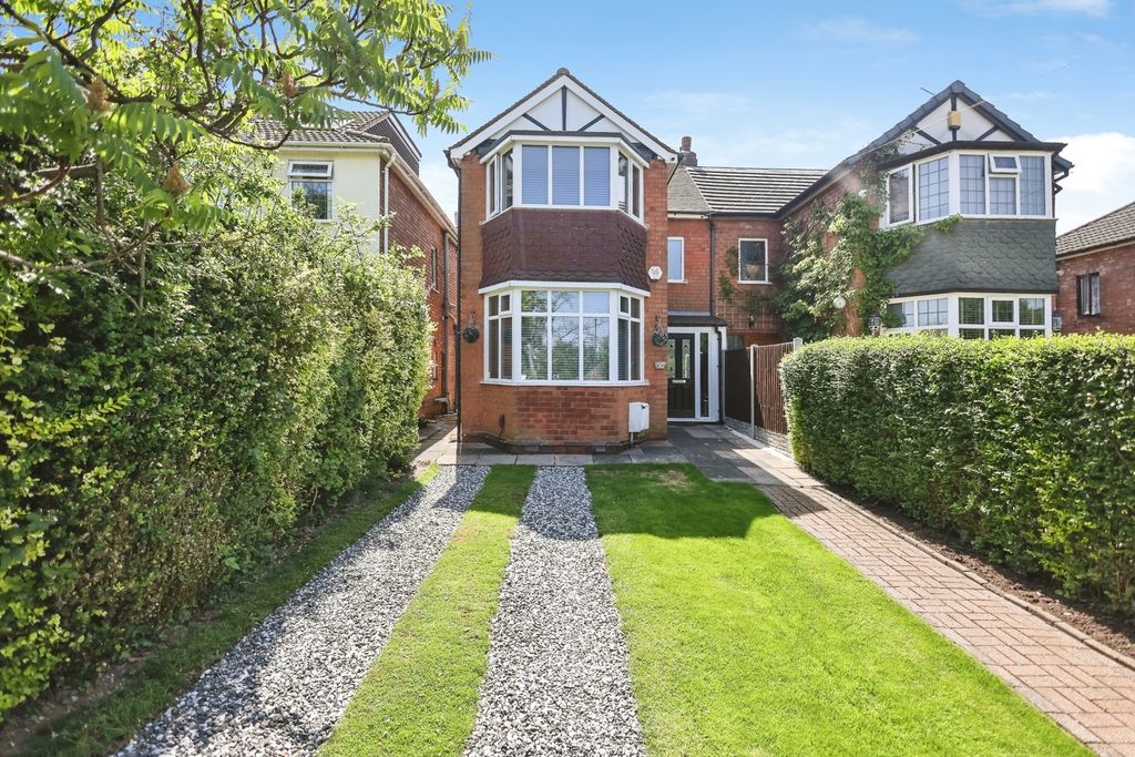 Property photo 1 of 25 Pbox-Img.Jpg