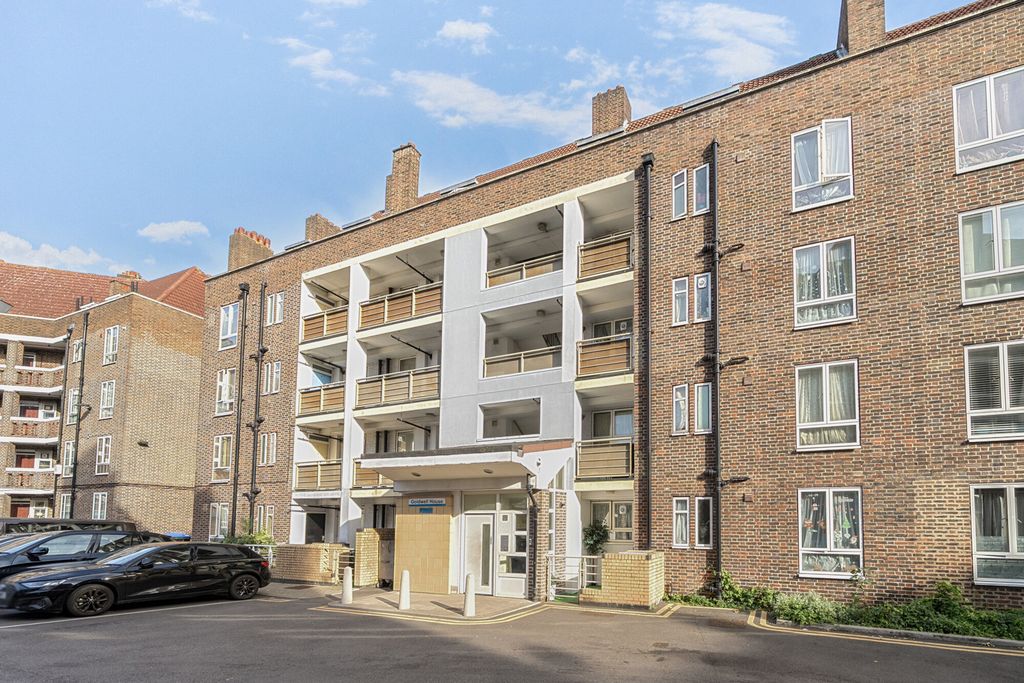 Property photo 1 of 14 Exterior