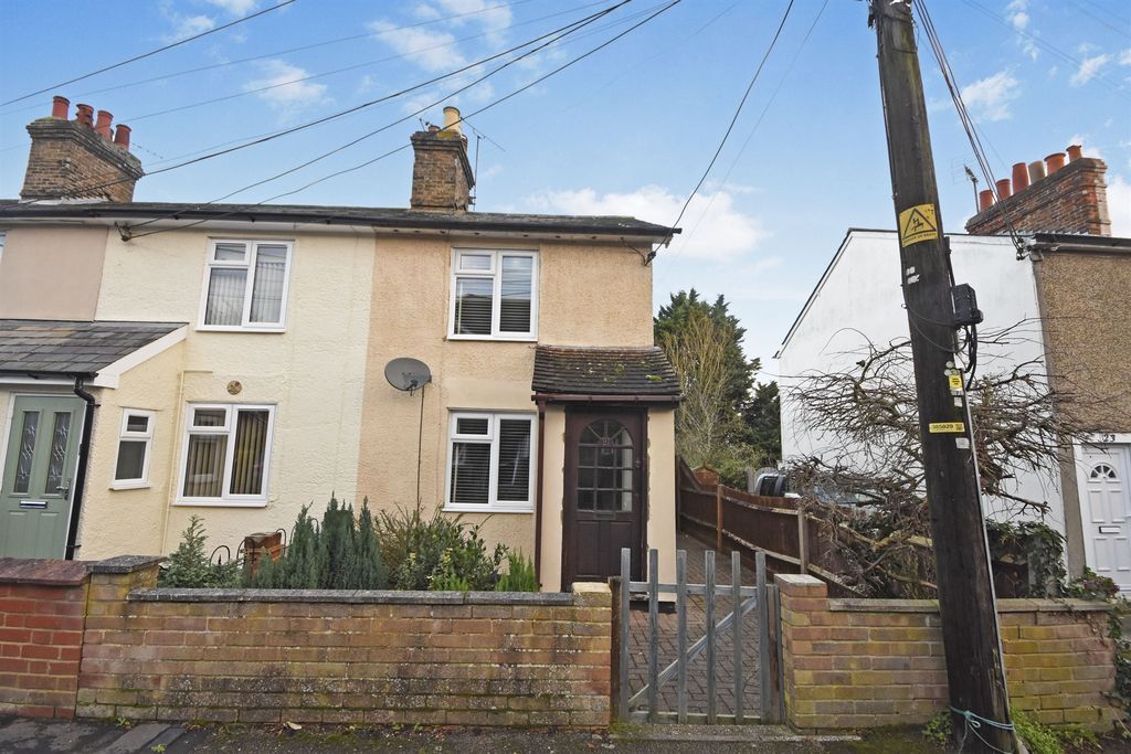 Property photo 1 of 16