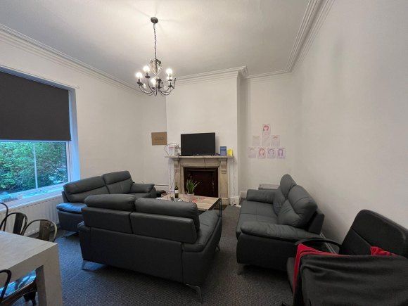 Property photo 1 of 10 5Rrwzqsrvgkgmgthkcic2Mynopgqmjidvco_Hhpirs0=_Plai