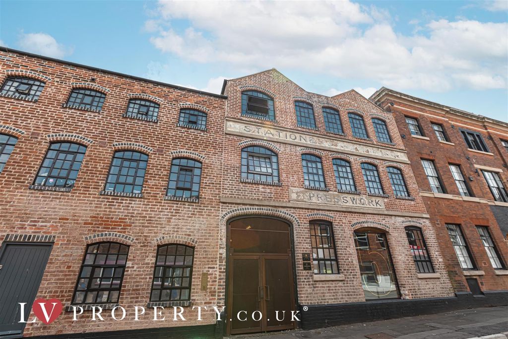 Property photo 1 of 19 2.Jpg