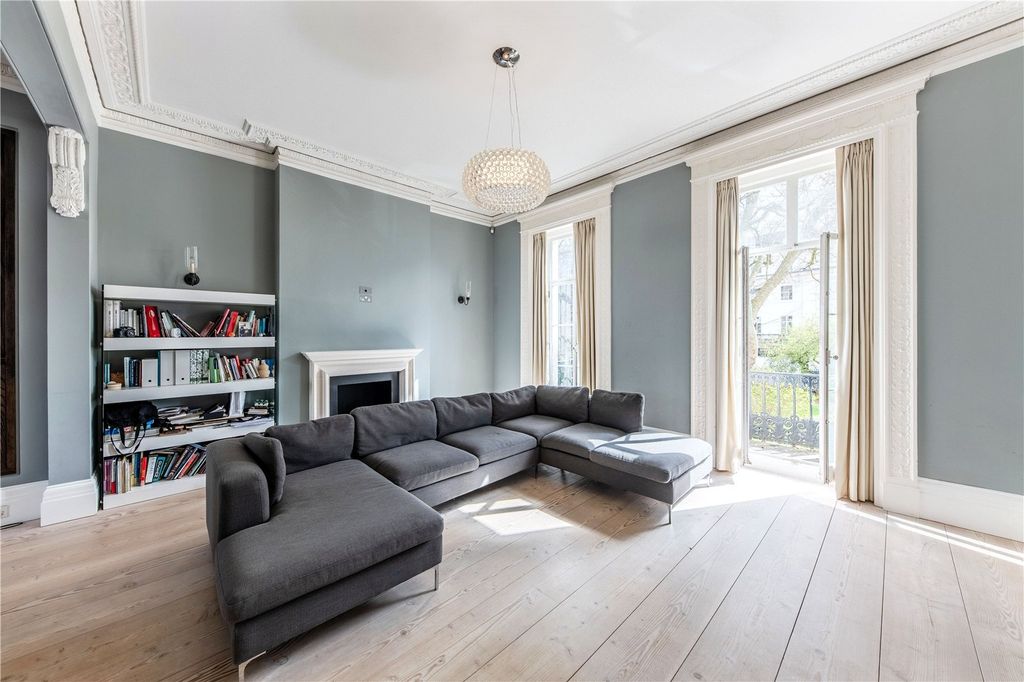 Property photo 2 of 13 Reception Room