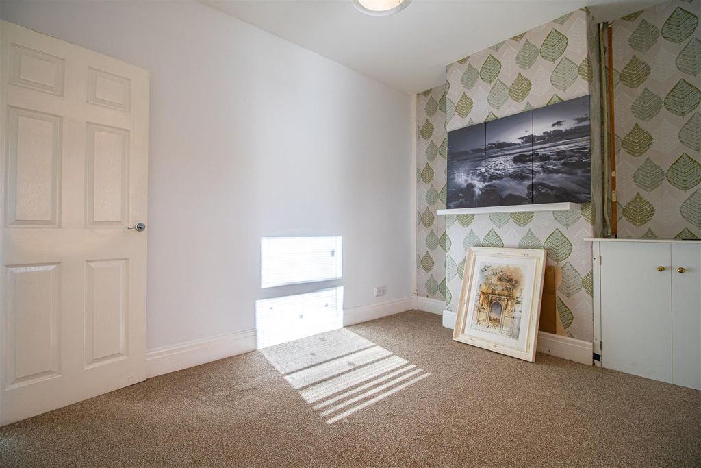 Property photo 2 of 8 Reception Room 1