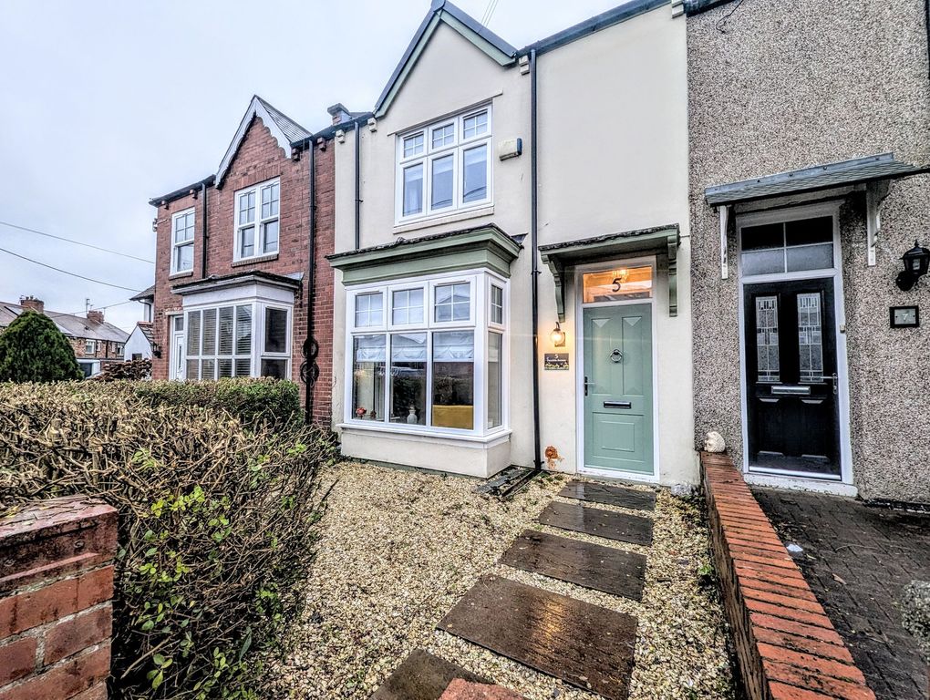 Property photo 1 of 19