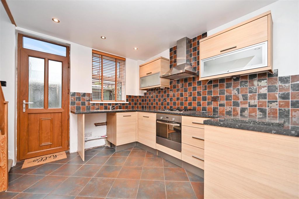 Property photo 3 of 11 Dsc_9973.Jpg