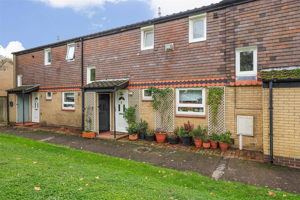 Property photo 1 of 18 Img_6170.Jpg