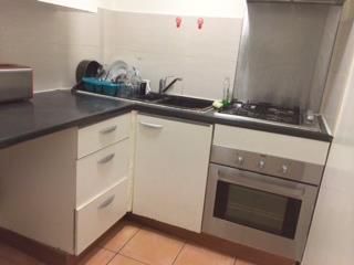 Property photo 1 of 6 Photo 1.Jpg