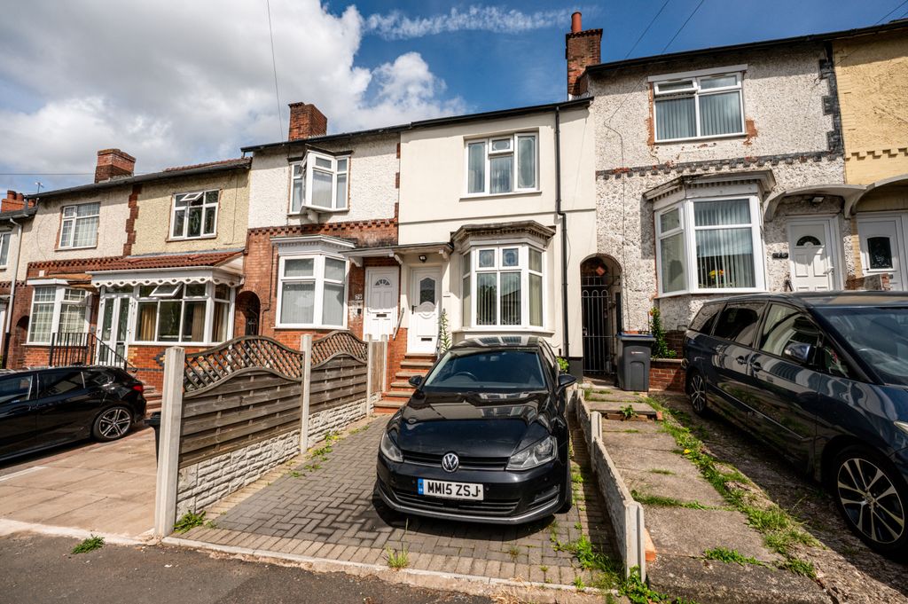 Property photo 1 of 21 01