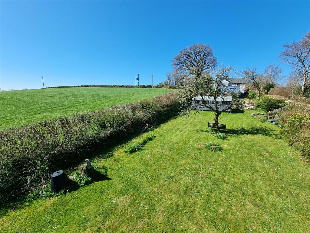 Property photo 2 of 6 Plot 2.Jpg
