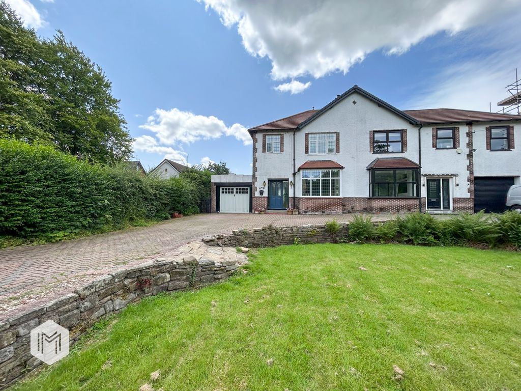 Property photo 1 of 28 Picture No. 06
