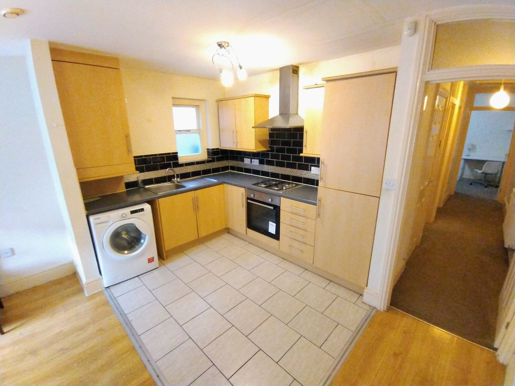 Property photo 3 of 8 Img_20250127_101732402_Ae