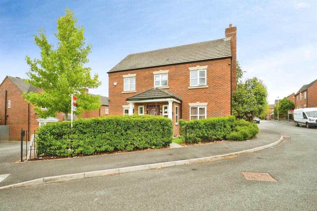 Property photo 1 of 18