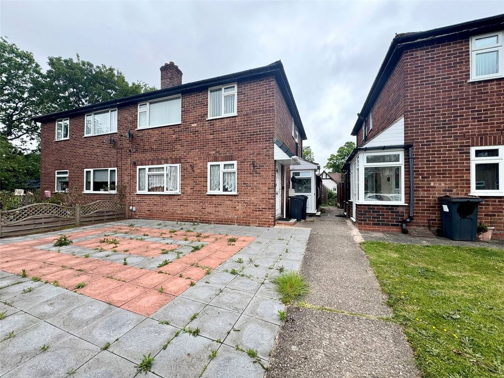 Property photo 1 of 13 Picture No. 01