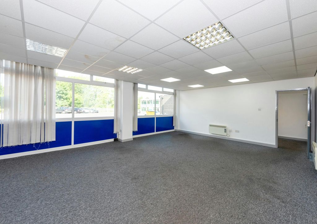 Property photo 3 of 3 Congreaves 21_010.Jpg