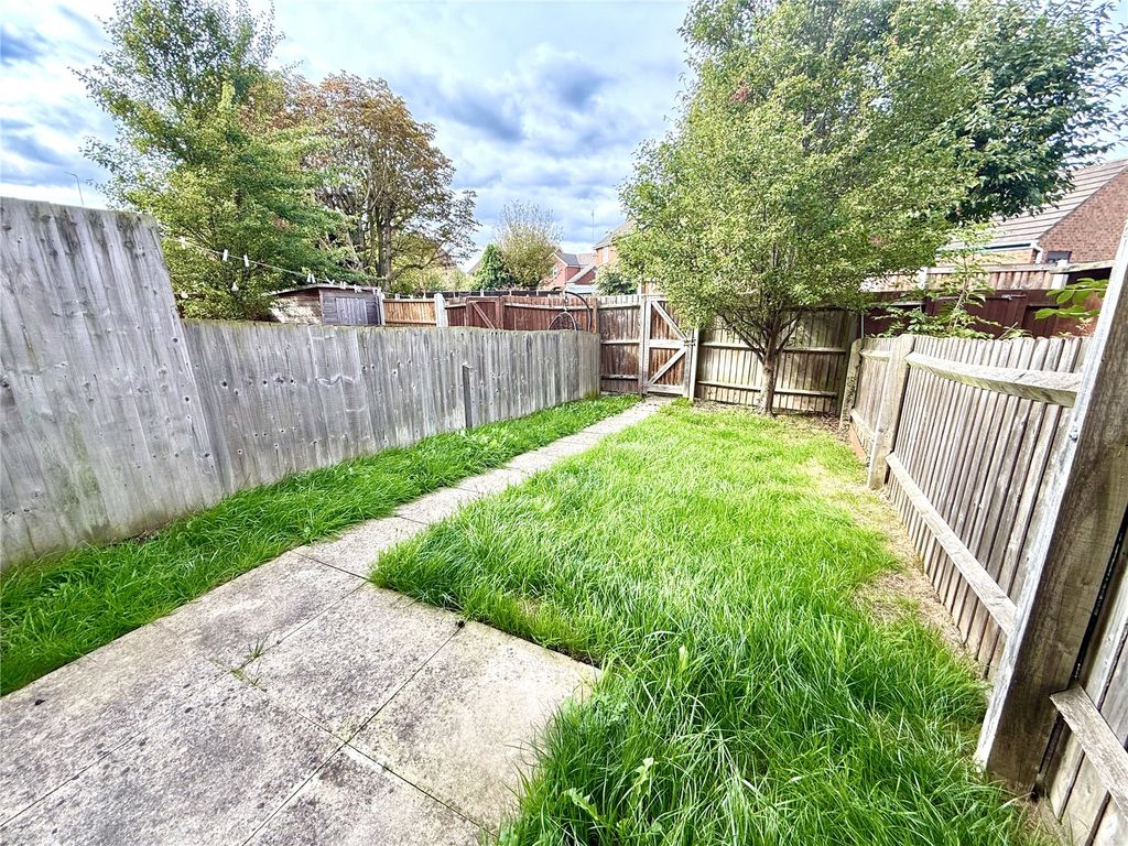 Property photo 2 of 13 Picture No. 11