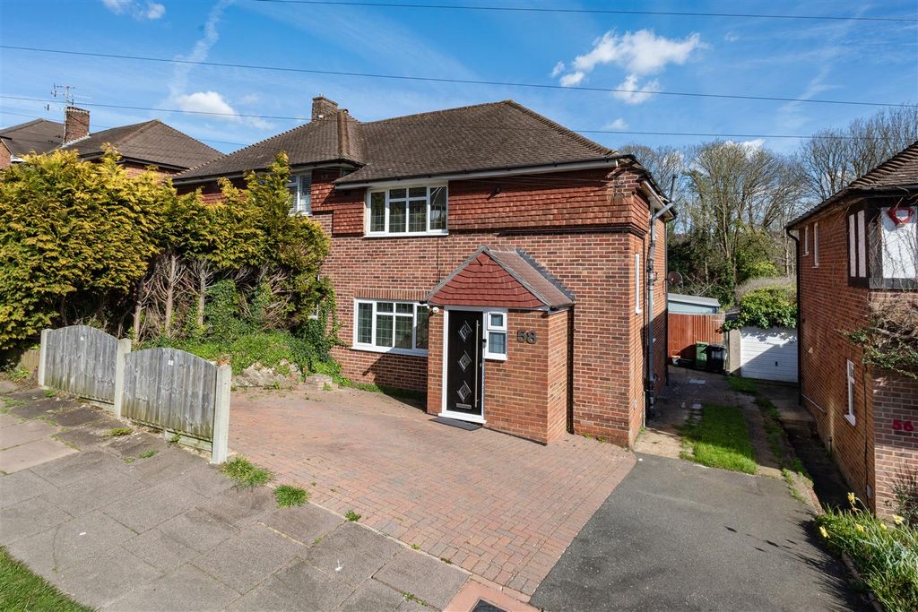 Property photo 1 of 14 Exterior