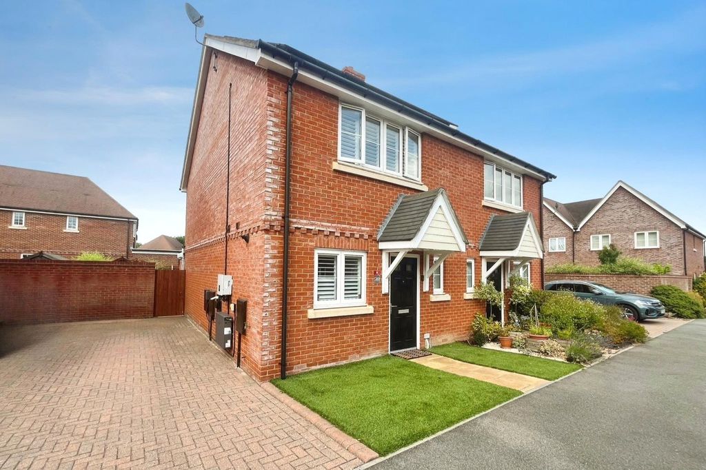 Property photo 1 of 13 Picture No. 41